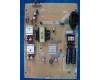 04020-00130700 Asus LMT VS239NR POWER BOARD(LGD SL
