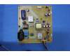 04020-00131600 Asus VS239NV POWER BOARD(LGD SLK1)