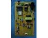 04020-00142700 Asus LMT VS197 POWER BOARD(TPV 4940