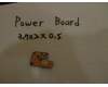 Asus TK PCA70 POWER BOARD für Asus ET2210INKS 2B