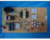 04020-00200800 Asus LMT VS198 POWER BOARD(SEC)
