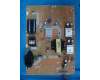 04020-00210400 Asus LMT VS229H POWER BOARD