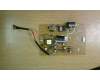 04020-00221800 Asus LMT VE228N/D POWER BOARD