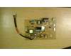 04020-00222000 Asus LMT VE228T/S POWER BOARD