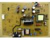 04020-00222600 Asus LMT VE228H POWER BD (LGD TLG1)