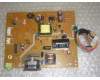 04020-00222800 Asus LMT VE228T POWER BD (QSD V001)