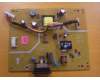 04020-00223800 Asus LMT VE228N POWER BD (QSD V001)