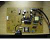 04020-00224000 Asus LMT VE228N POWER BD(CMI L21)