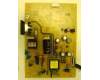 04020-00226800 Asus LMT VE228DR POWER BOARD (QSD Q