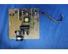 04020-00261000 Asus LMT VH238H POWER BOARD