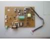 04020-00510600 Asus LMT VE247 POWER BOARD(CMI L20)