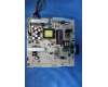 04020-00560100 Asus LMT VG23AH POWER BOARD