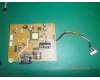 04020-00570200 Asus LMT VE198T POWER BOARD(CMI L20