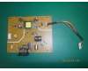 04020-00570800 Asus LMT VE198D/N POWER BOARD(QSD V