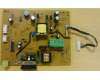04020-00571800 Asus LMT VE198T POWER BOARD