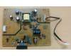 04020-00571900 Asus LMT VE198N POWER BOARD