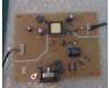 04020-00572500 Asus LMT VE198D/N POWER BOARD(AUO)