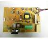 04020-00591200 Asus LMT VH228D POWER BOARD(TPV)