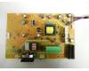 04020-00591300 Asus LMT VH228T POWER BOARD(TPV)