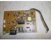 04020-00600800 Asus LMT VW22AT/S POWER BOARD(CMI)