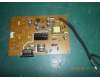 04020-00601100 Asus LMT VW22AN/D POWER BOARD(SEC)