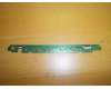 04020-00601200 Asus LMT VW22A KEY BOARD