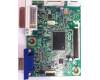 Asus LMT VE228TLB MAIN BOARD(CMI L2 für Asus VE228TLB