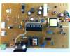 Asus LMT VE228TLB POWER BOARD(CMI L für Asus VE228TLB