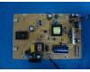 04020-00350000 Asus LMT VB195T POWER BOARD(CMI)