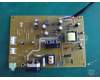 04020-00411800 Asus LMT VE208T/S POWER BOARD(SEC)