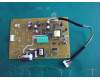 04020-00411900 Asus LMT VE208N/D POWER BOARD(SEC)
