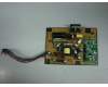 04020-00440800 Asus LMT VW228 POWER BOARD(CMI)