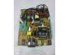 04020-00441100 Asus LMT VW228TLB POWER BOARD (CMI