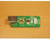 04020-00450000 Asus LMT VK248H USB BOARD