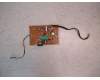 04020-00450200 Asus LMT VK248H POWER BOARD(AUO VD)