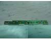 Asus LMT VK248H KEY BOARD für Asus VW24ATLR