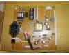 04020-00611000 Asus LMT VK228H POWER BOARD(CMI L21