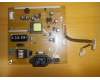 04020-00611100 Asus LMT VK228S POWER BOARD(CMI L21
