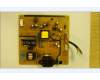 04020-00611500 Asus LMT VK228H POWER BOARD(AUO L21