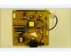 04020-00611600 Asus LMT VK228T/S POWER BOARD(AUO L