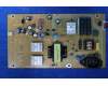 04020-00640500 Asus LMT VS208NR POWER BOARD
