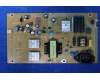 04020-00640800 Asus LMT VS208DR POWER BOARD(SEC)