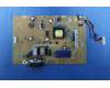 04020-00670300 Asus LMT VW247H POWER BOARD (CMI L2