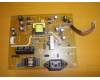 04020-00730300 Asus LMT VS278Q PCBA MI SPS BD