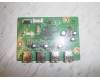 04020-00630600 Asus LMT PA248Q USB BOARD (SLD1)