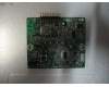 04020-00840100 Asus LMT MX279H AUDIO BOARD