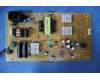 04020-00850200 Asus LMT VS207D POWER BOARD