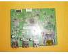 04020-00990200 Asus LMT PA279Q USB BOARD