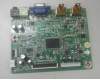 Asus LMT VN279H MAIN BOARD für Asus VN279H