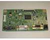 Asus LMT VS24AHL MAIN BOARD (LGD SL für Asus VS24AHL